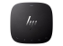 4J0G4AA#ABB - HP Thunderbolt Dock G4 - Ovansidan