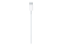 MQGH2ZM/A - Apple - Lightning-kabel - Framsidan