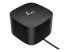 4J0G4AA#ABB - HP Thunderbolt Dock G4 - Vänster vinkel