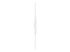 MMTN2ZM/A - Apple EarPods - Hörlurar med mikrofon - 