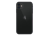 MHDA3QN/A - Apple iPhone 11 - 4G smartphone - Tillbaka