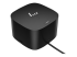 4J0A2AA#ABB - HP Thunderbolt Dock G4 - Vänster vinkel