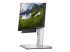 DELL-SB521A - Dell SB521A - Soundbar - Höger vinkel