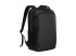 DELL-CP5723 - Dell EcoLoop Pro CP5723 - Vänster vinkel