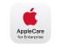 SFGR2ZM/A - AppleCare for Enterprise - Framsidan