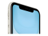 MHDJ3QN/A - Apple iPhone 11 - 4G smartphone - Närbild