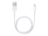 ME291ZM/A - Apple - Lightning-kabel - Framsidan