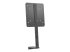 763U8AA - HP B560 - Monteringssats (monteringskonsol) - Tillbaka