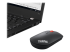 4Y50X88822 - Lenovo ThinkPad Silent - Tillbaka