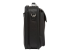 CNP1 - Targus Notepac Plus Clamshell - Vänster sida