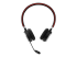 6599-833-499 - Jabra Evolve 65 SE UC Stereo - Tillbaka