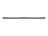 MLXW3KS/A - Apple MacBook Air - 13.6" - Undersidan