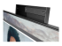 40Z32AA#ABB - HP E24m G4 Conferencing - Närbild