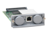 J8007G - HP JetDirect 690n - Printserver - Vänster vinkel
