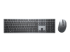 KM7321WGY-NOR - Dell Premier Multi-Device KM7321W - Ovansidan
