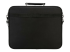 CN01 - Targus Notepac Clamshell - Tillbaka