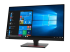 61EDGAT2EU - Lenovo ThinkVision T27q-20 - Höger vinkel