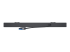 DELL-SB521A - Dell SB521A - Soundbar - Tillbaka