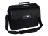 CN01 - Targus Notepac Clamshell - Vänster vinkel