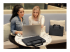 DELL-CV5423 - Dell EcoLoop Pro CV5423 - Flera vinklar