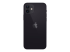 MGJ53QN/A - Apple iPhone 12 - 5G smartphone - Tillbaka
