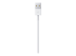 ME291ZM/A - Apple - Lightning-kabel - Närbild