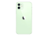 MGJ93QN/A - Apple iPhone 12 - 5G smartphone - Tillbaka