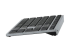 KM7321WGY-NOR - Dell Premier Multi-Device KM7321W - Tillbaka