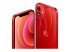 MGJ73QN/A - Apple iPhone 12 - (PRODUCT) RED - Närbild