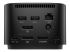 4J0A2AA#ABB - HP Thunderbolt Dock G4 - Tillbaka