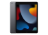 MK2K3KN/A - Apple 10.2-inch iPad Wi-Fi - Flera vinklar