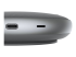 DELL-MH3021P - Dell Mobile Adapter Speakerphone MH3021P - Närbild
