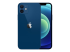 MGJ83QN/A - Apple iPhone 12 - 5G smartphone - Flera vinklar