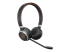 6599-839-409 - Jabra Evolve 65 SE UC Stereo - Vänster vinkel