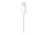MMTN2ZM/A - Apple EarPods - Hörlurar med mikrofon - Närbild