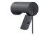 WB5023-DEMEA - Dell Pro WB5023 - Webbkamera - Tillbaka