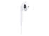 MMTN2ZM/A - Apple EarPods - Hörlurar med mikrofon - Närbild