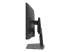 DELL-MDS19 - Dell MDS19 Dual Monitor Stand - Höger sida