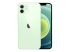 MGJ93QN/A - Apple iPhone 12 - 5G smartphone - Flera vinklar