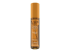 8952 - PanzerGlass SPRAY Twice a Day - Tillbaka