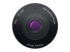 WB5023-DEMEA - Dell Pro WB5023 - Webbkamera - Framsidan