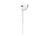 MMTN2ZM/A - Apple EarPods - Hörlurar med mikrofon - Närbild