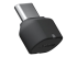 14208-22 - Jabra LINK 380c MS - För Microsoft Teams - Vänster vinkel