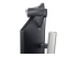 WB5023-DEMEA - Dell Pro WB5023 - Webbkamera - Höger sida