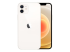 MGJ63QN/A - Apple iPhone 12 - 5G smartphone - Flera vinklar