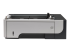 CE530A - HP pappersmagasin - 500 ark - Framsidan
