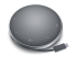 DELL-MH3021P - Dell Mobile Adapter Speakerphone MH3021P - Höger vinkel