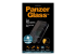 P2711 - PanzerGlass Original - Framsidan