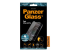 2708 - PanzerGlass Original - Framsidan