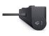 DELL-SB522A - Dell SB522A - Soundbar - Vänster sida